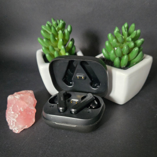 Greenmnky Kopfhörer – In Ears