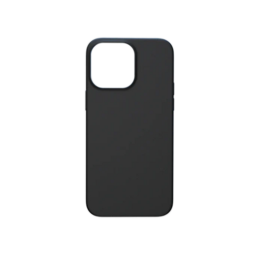 RE-CASE in black