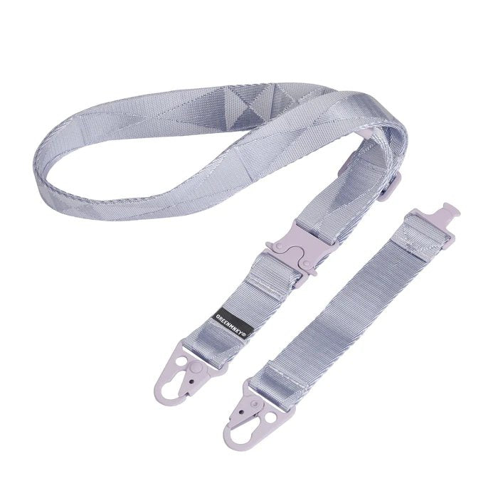 Lanyard Strap lila - tomjerr
