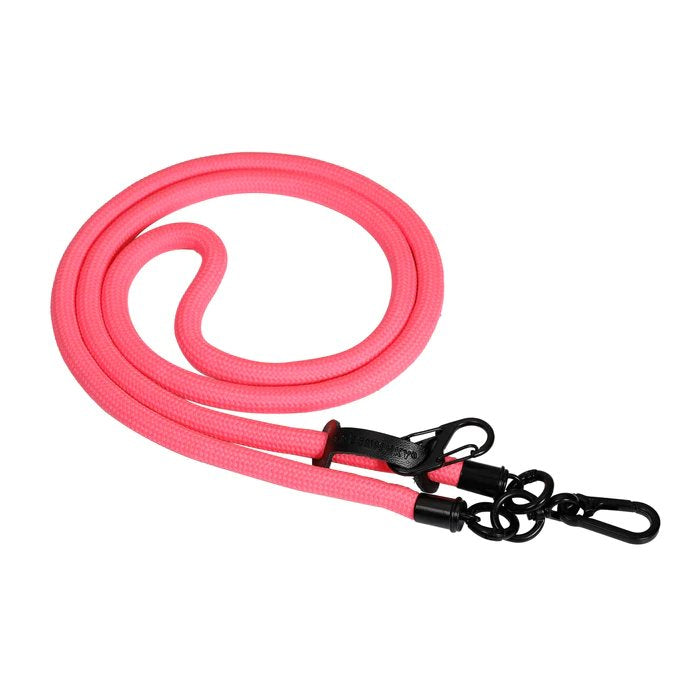 Handyband-Kordel barbie-pink - tomjerr