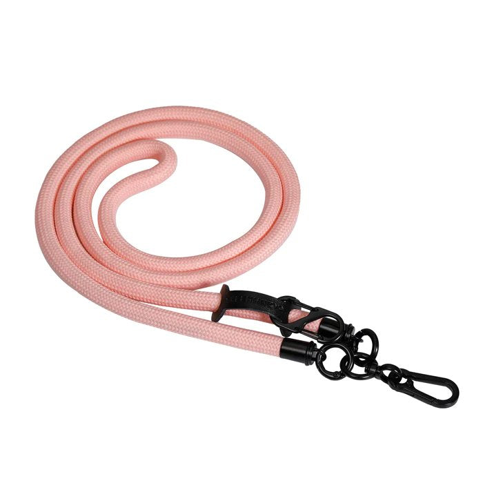 Handyband-Kordel bubblegum-pink - tomjerr