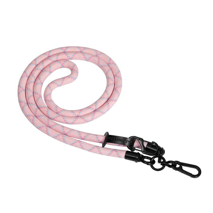 Handyband-Kordel fairy-candy - tomjerr