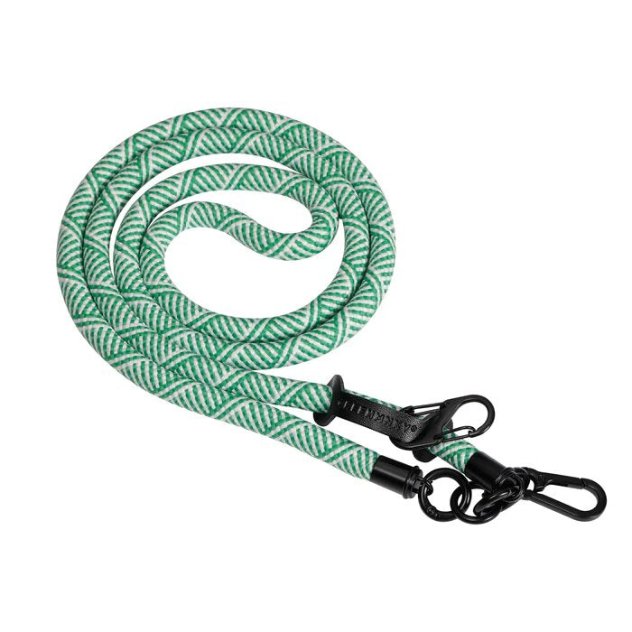 Handyband-Kordel mint-tint - tomjerr