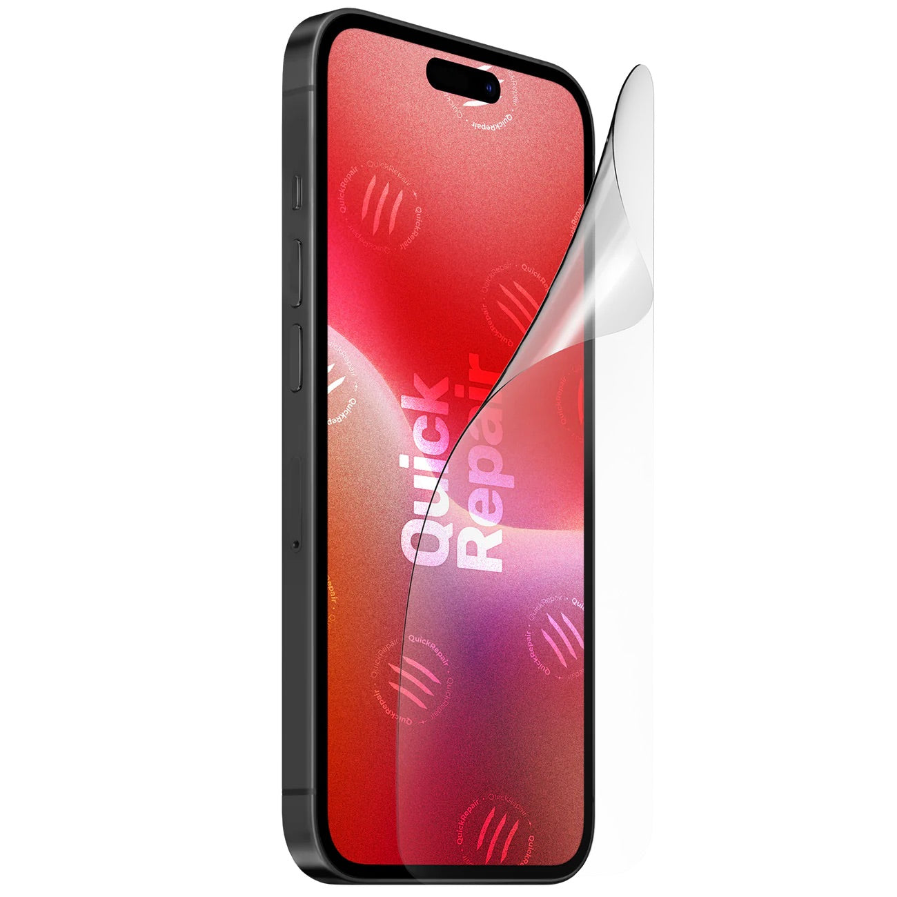 Smartphone - Quick Repair Panzerfolie - tomjerr