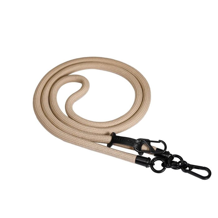 Handyband-Kordel sandy-beige - tomjerr