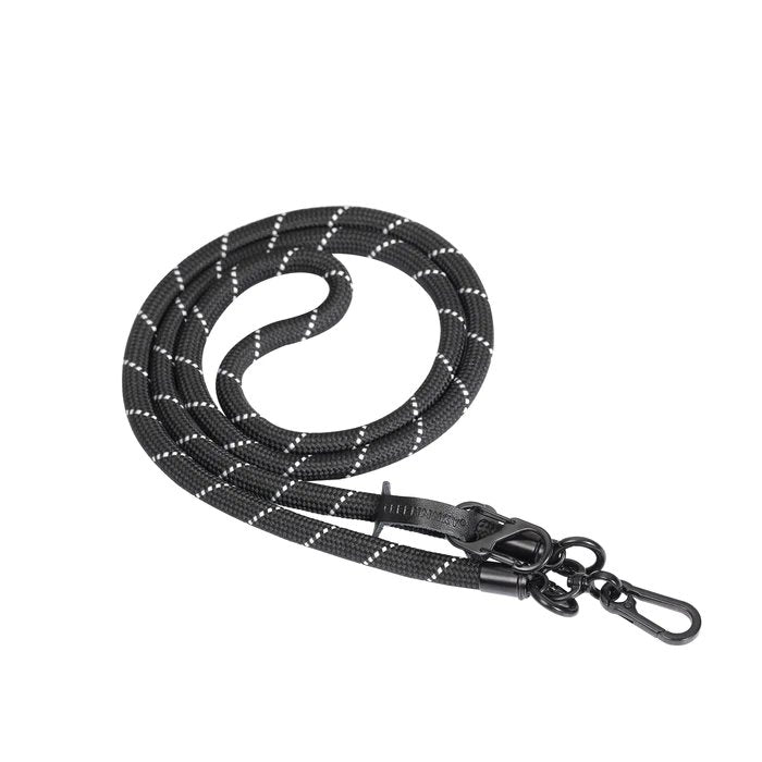 Handyband-Kordel track-black - tomjerr