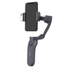 TrackMotion Gimbal