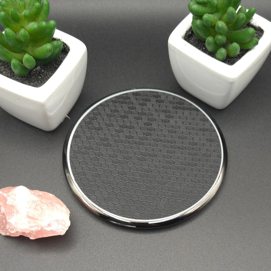 Wireless Charger