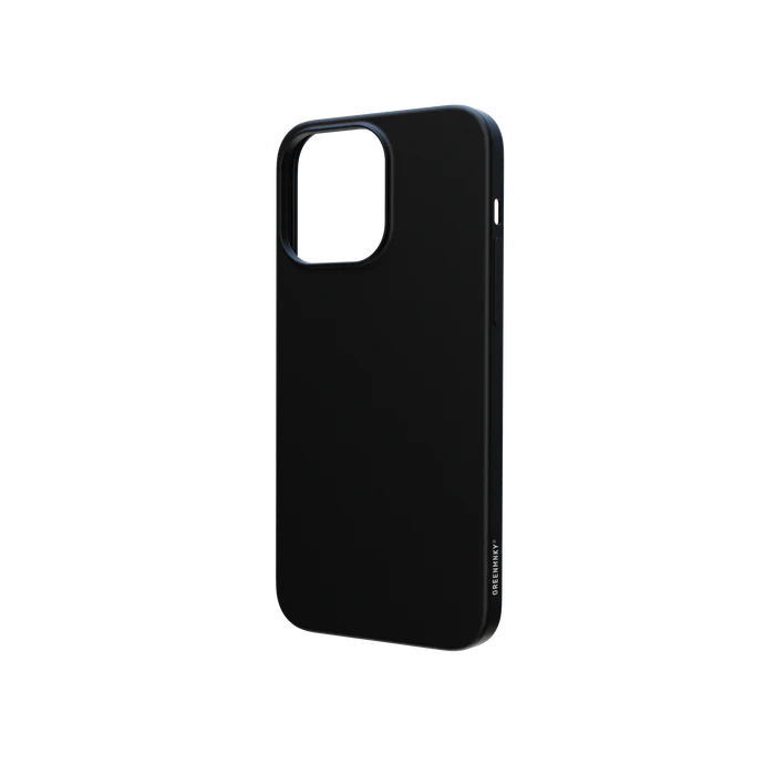 RE-CASE in black
