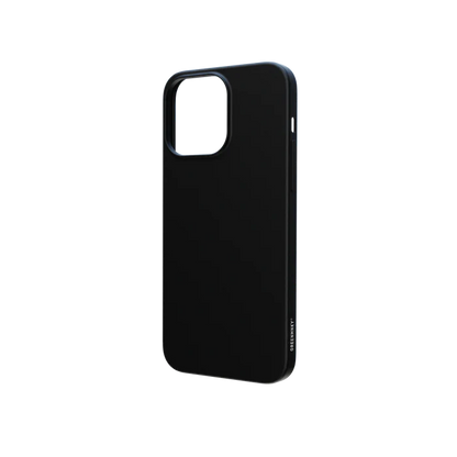RE-CASE in black