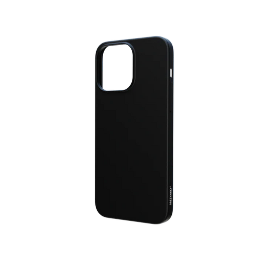 RE-CASE in black