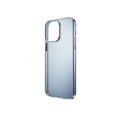 Clear RE-CASE