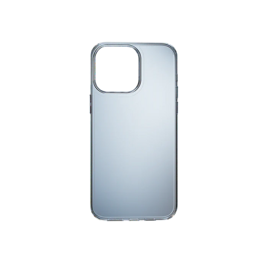 Clear RE-CASE