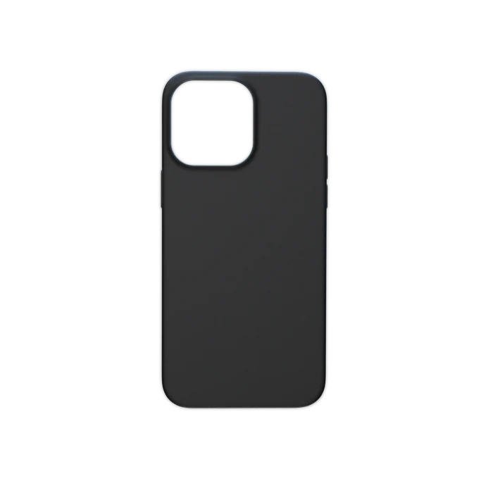 RE-CASE in black