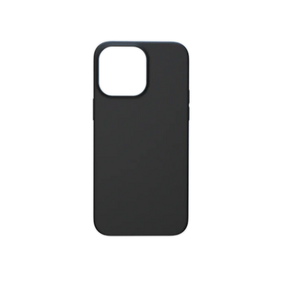 RE-CASE in black
