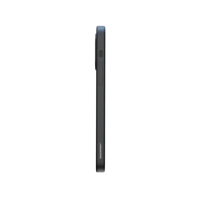 RE-CASE in black