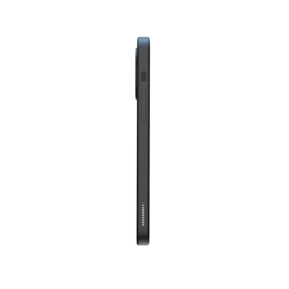RE-CASE in black