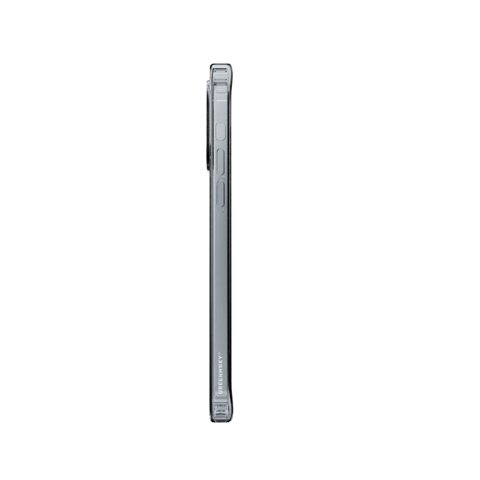 Clear RE-CASE