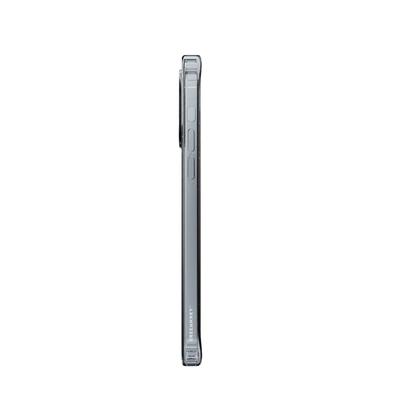 Clear RE-CASE