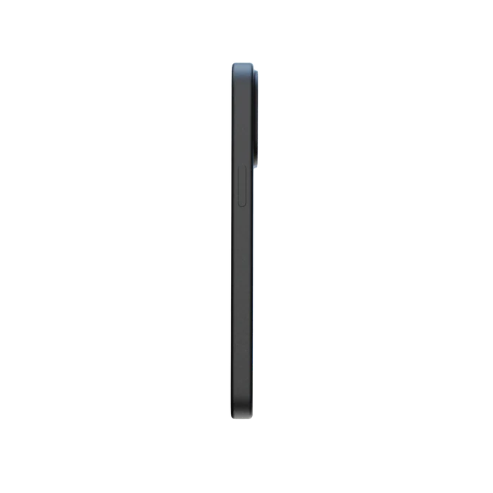 RE-CASE in black