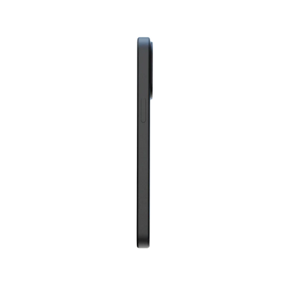 RE-CASE in black