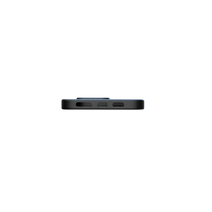 RE-CASE in black