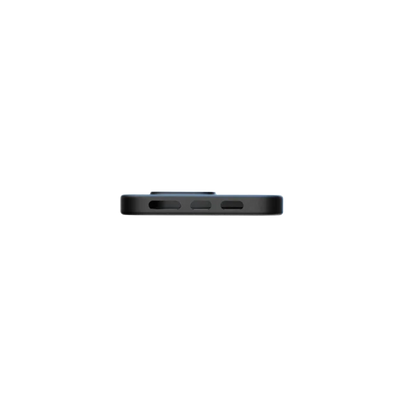 RE-CASE in black