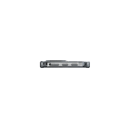 Clear RE-CASE