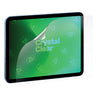 Tablet - Crystal Clear Panzerfolie - tomjerr
