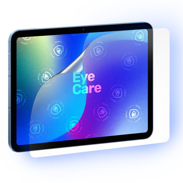 Tablet - Eye Care Panzerfolie - tomjerr