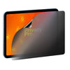Tablet - Privacy Pro Panzerfolie - tomjerr