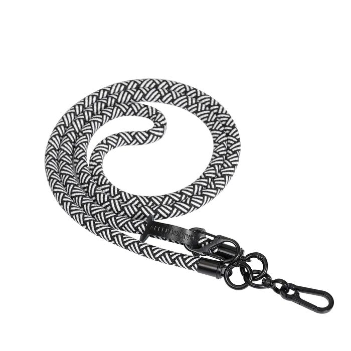 Handyband-Kordel boho-soho - tomjerr