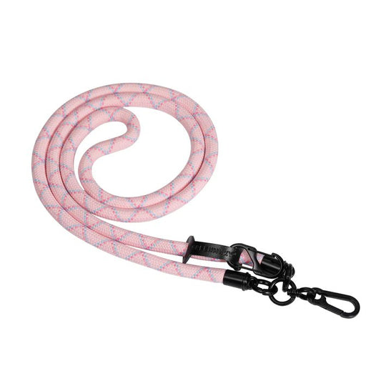 Handyband-Kordel fairy-candy - tomjerr
