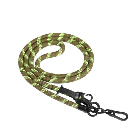 Handyband-Kordel fake-snake - tomjerr