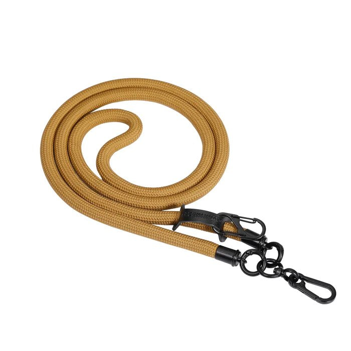 Handyband-Kordel gold-braun - tomjerr