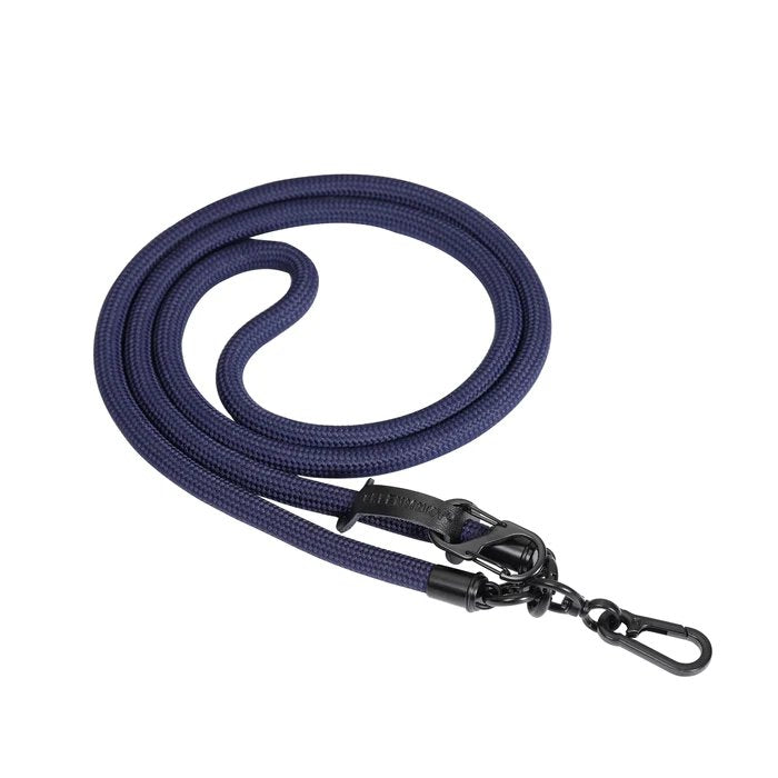 Handyband-Kordel indigo-blau - tomjerr