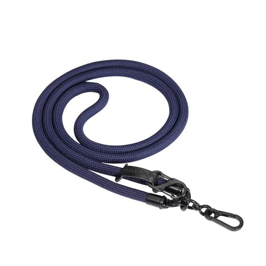 Handyband-Kordel indigo-blau - tomjerr