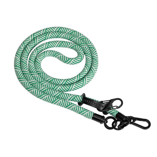 Handyband-Kordel mint-tint - tomjerr