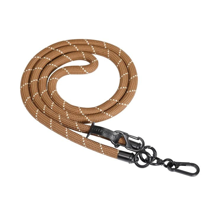 Handyband-Kordel sunset-orange - tomjerr