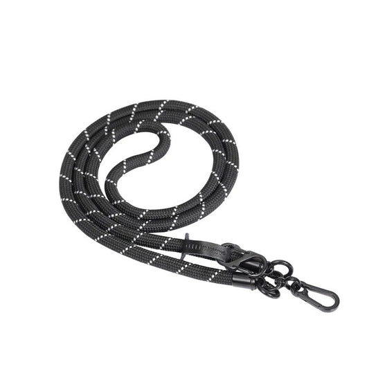 Handyband-Kordel track-black - tomjerr